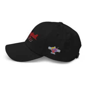 classic-dad-hat-black-left-side-60c6aaba1f287.jpg