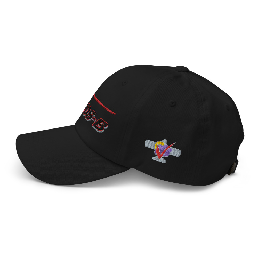 classic-dad-hat-black-left-side-60c6d59fe6a7a-1.jpg