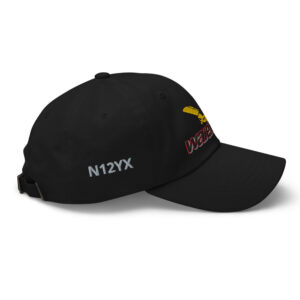 classic-dad-hat-black-right-side-60c04bc843524.jpg