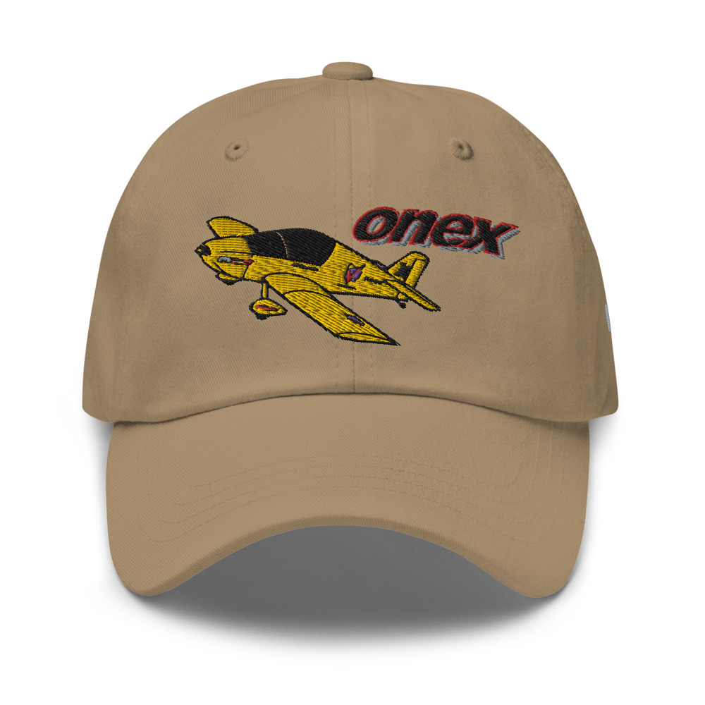 classic-dad-hat-khaki-front-60c0057521c04.jpg