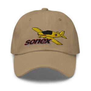 classic-dad-hat-khaki-front-60c02fb3379e9.jpg