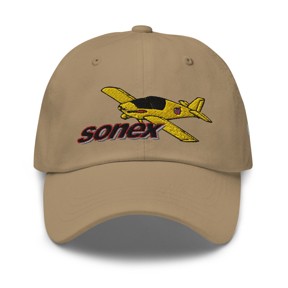 classic-dad-hat-khaki-front-60c02fb3379e9.jpg