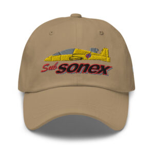 classic-dad-hat-khaki-front-60c03b414d062.jpg