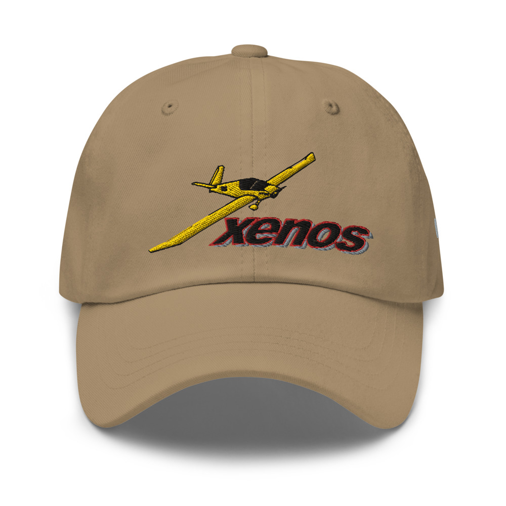 classic-dad-hat-khaki-front-60c041ec40bbc.jpg