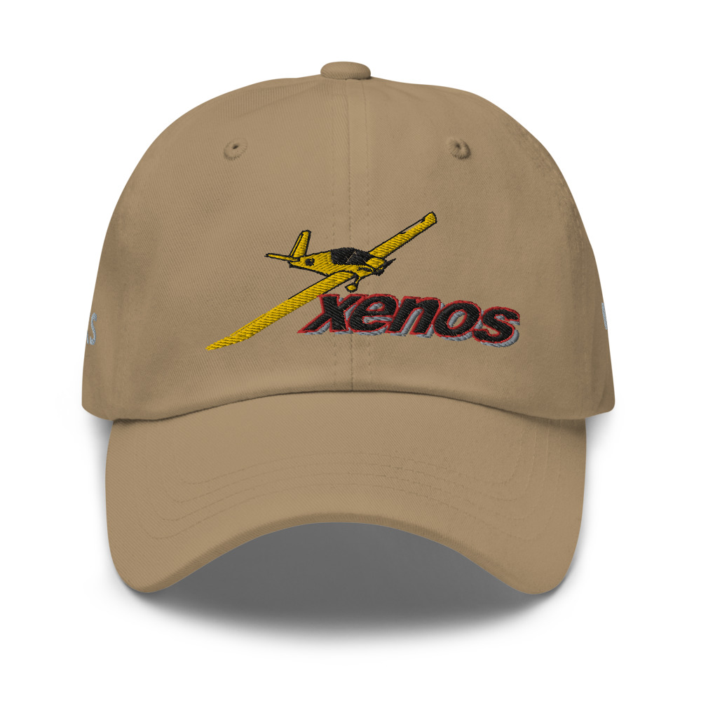 classic-dad-hat-khaki-front-60c0446d3dfbf.jpg