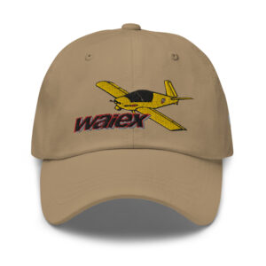 classic-dad-hat-khaki-front-60c049f01e481.jpg