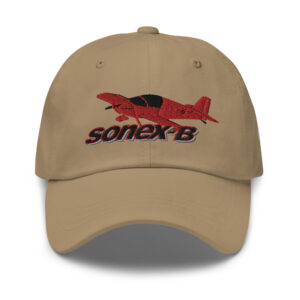 classic-dad-hat-khaki-front-60c6aaba1f335.jpg