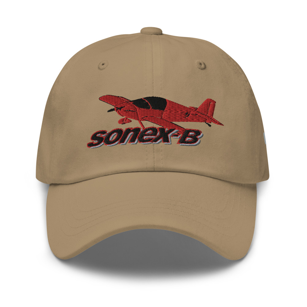 classic-dad-hat-khaki-front-60c6aaba1f335.jpg