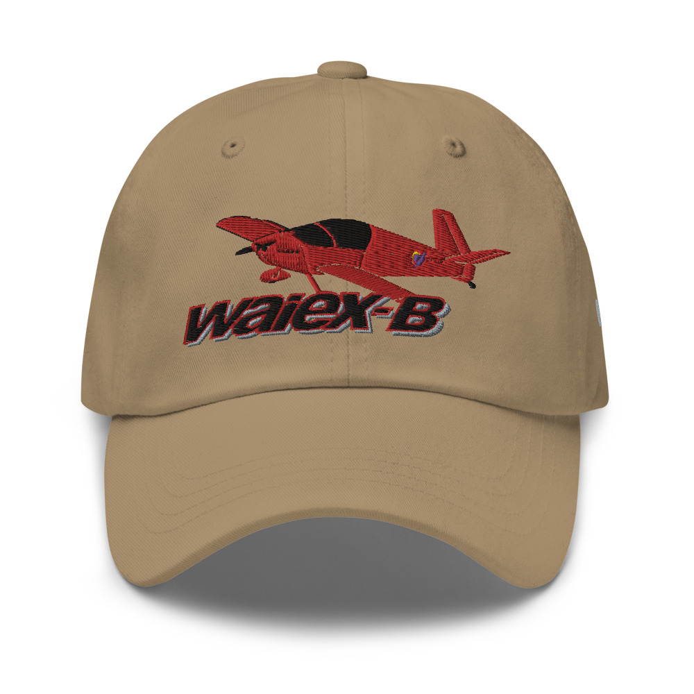 classic-dad-hat-khaki-front-60c6c1f026e3f.jpg