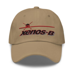 classic-dad-hat-khaki-front-60c6d31bd35b5.jpg