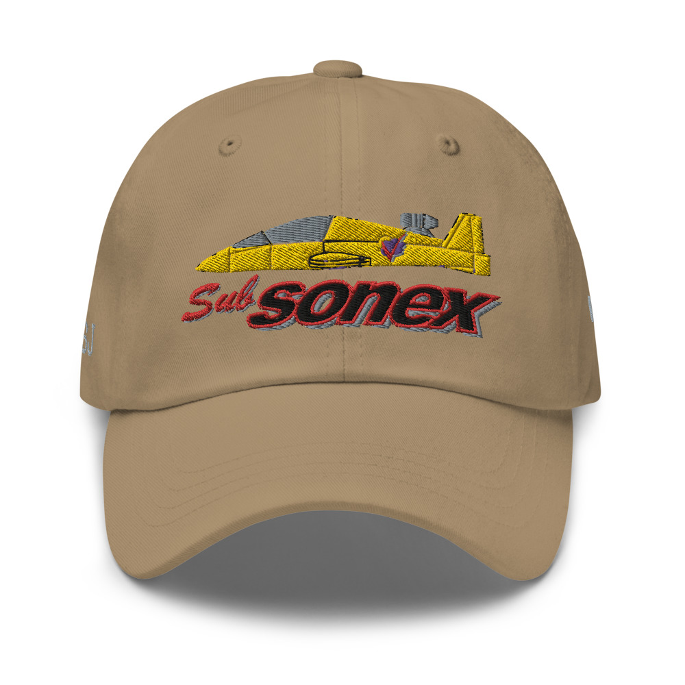 classic-dad-hat-khaki-front-60c81d2ca6fa8.jpg