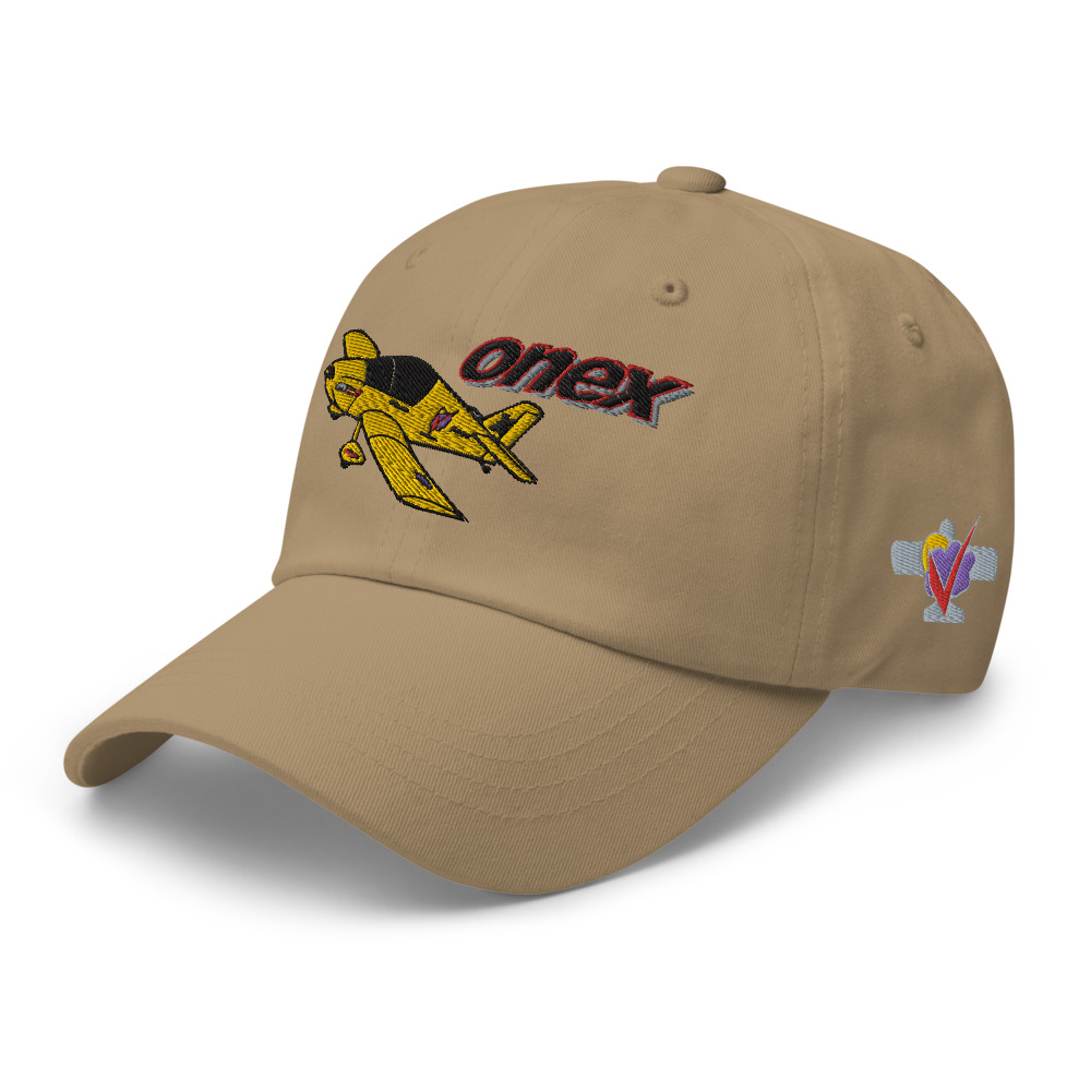 classic-dad-hat-khaki-left-front-60c0057521d57.jpg