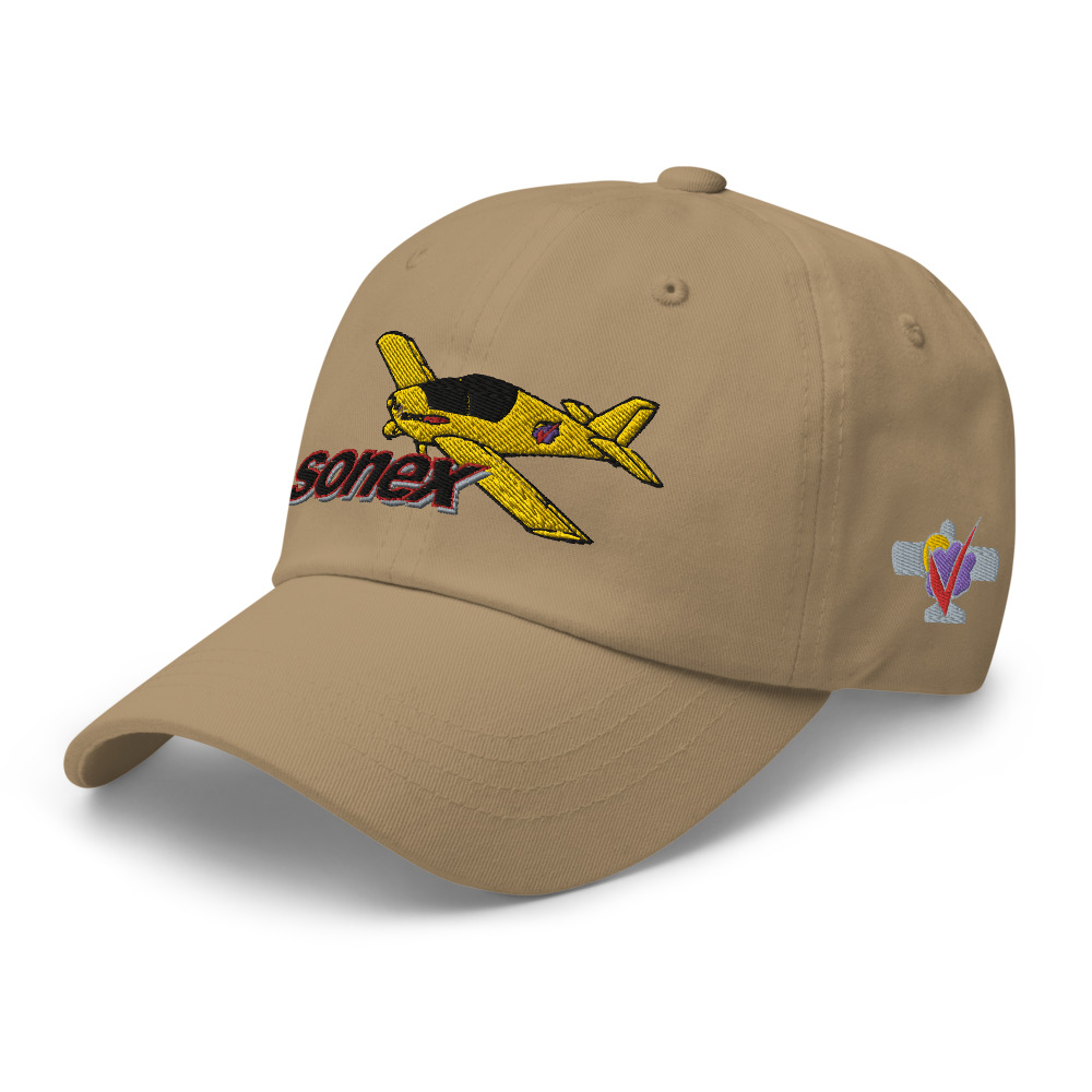 classic-dad-hat-khaki-left-front-60c037172abcb.jpg