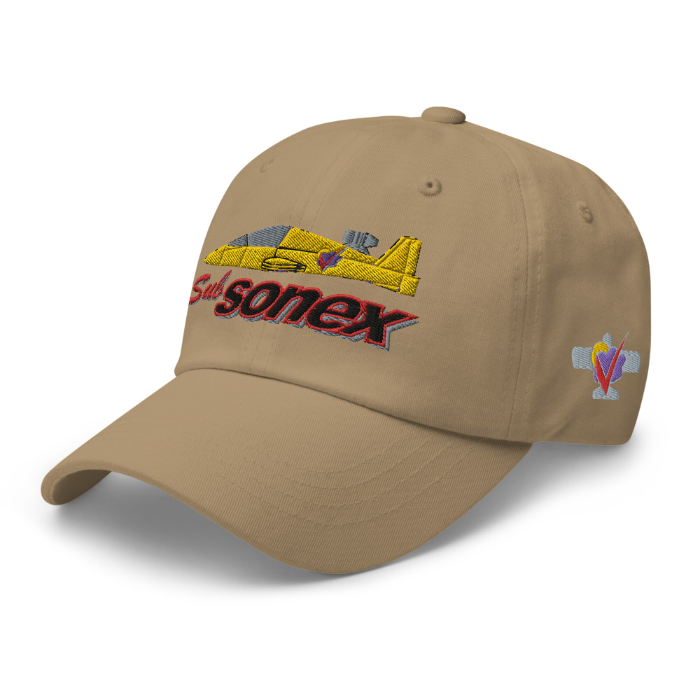 classic-dad-hat-khaki-left-front-60c03b414d309.jpg