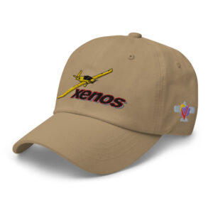 classic-dad-hat-khaki-left-front-60c041ec40e5d.jpg