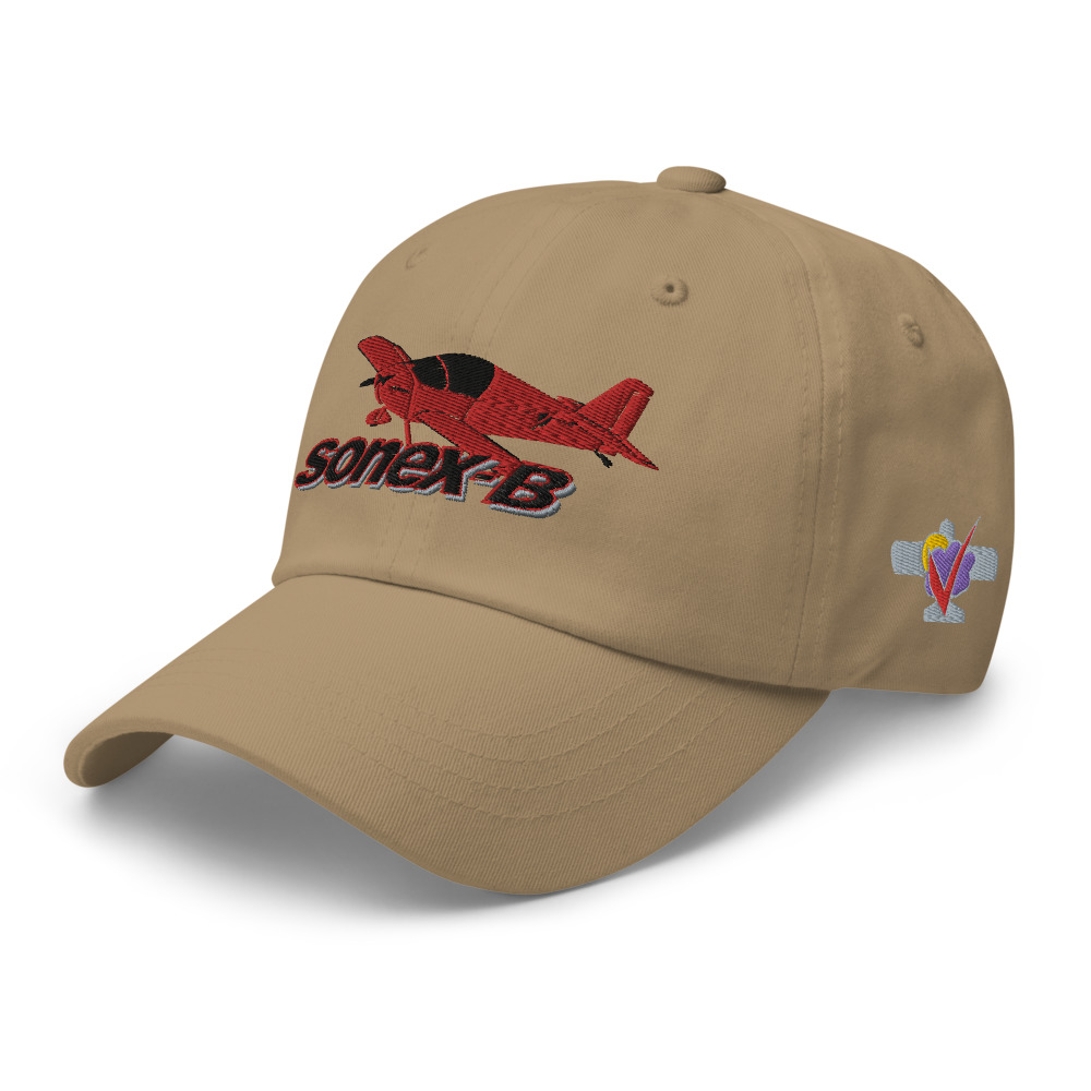 classic-dad-hat-khaki-left-front-60c6aaba1f411.jpg