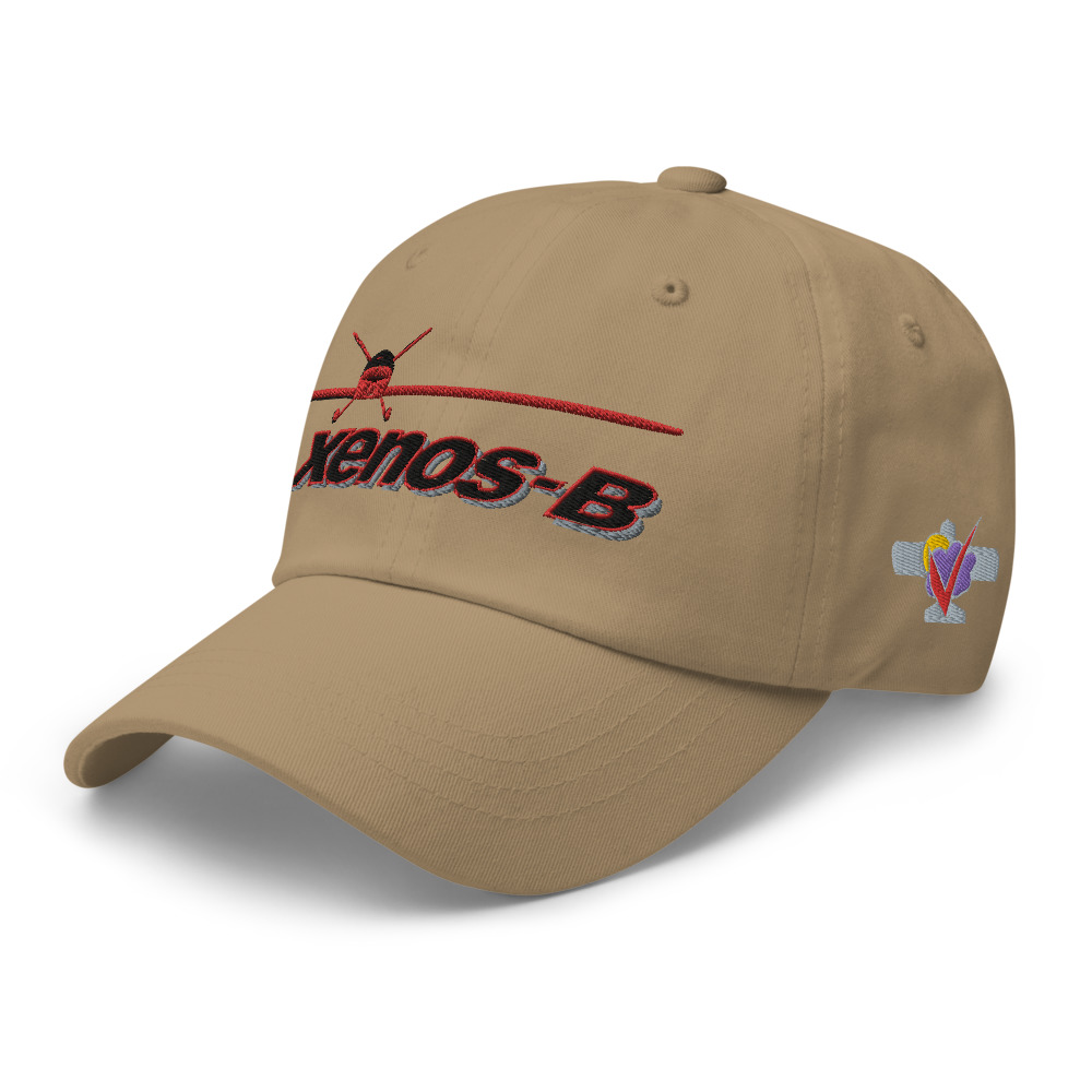 classic-dad-hat-khaki-left-front-60c6d31bd368a.jpg