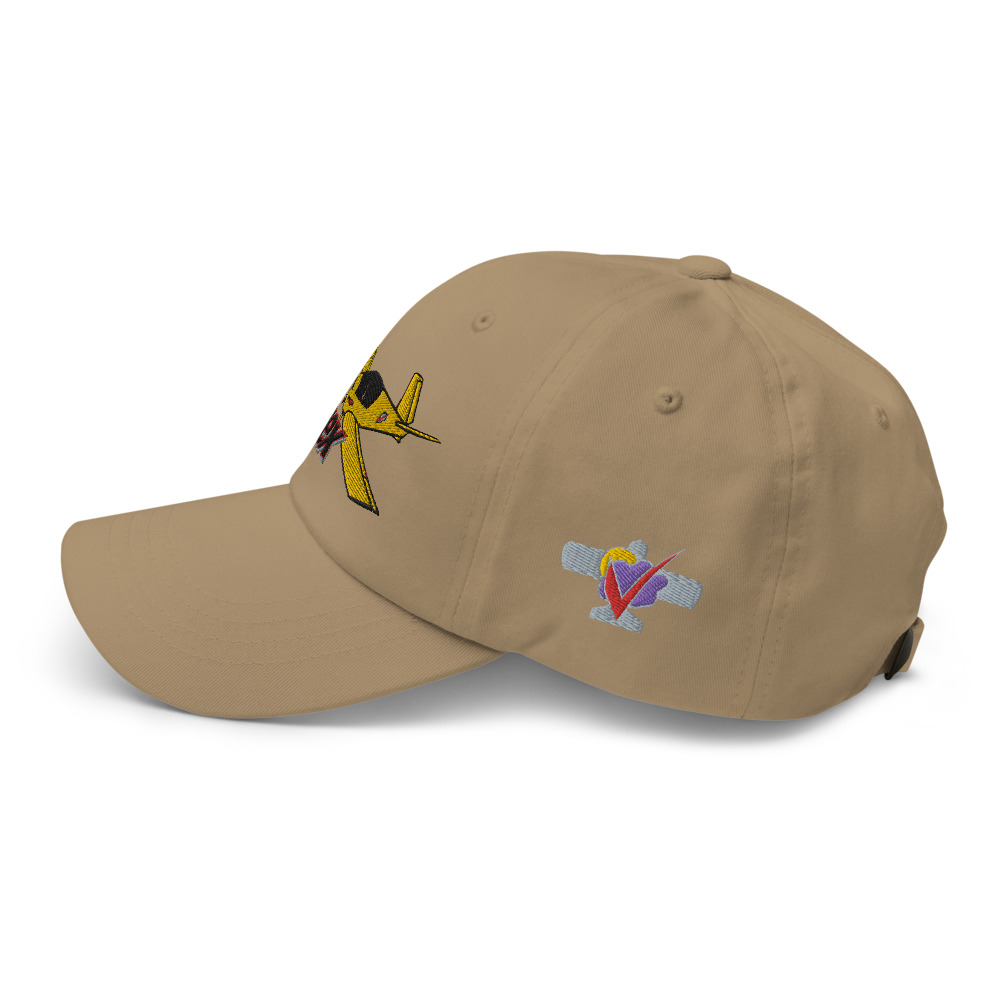 classic-dad-hat-khaki-left-side-60c049f01e653.jpg