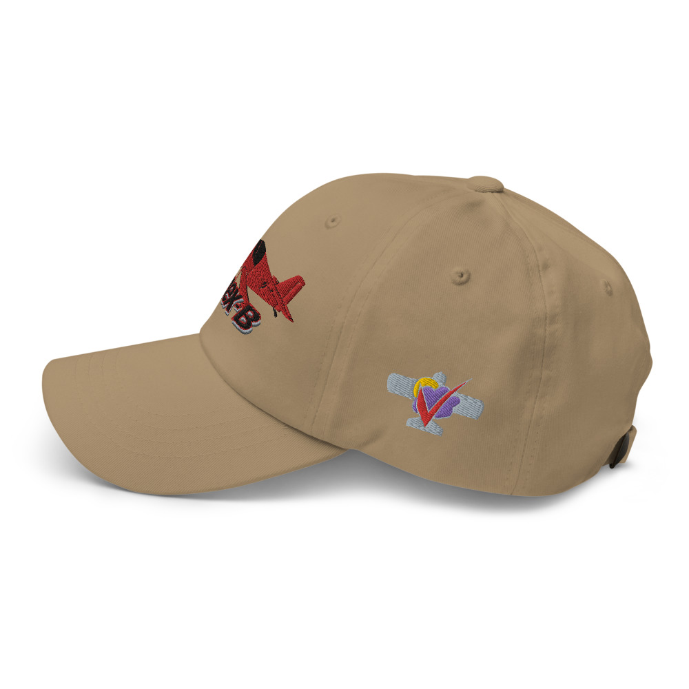 classic-dad-hat-khaki-left-side-60c6aaba1f4f4.jpg