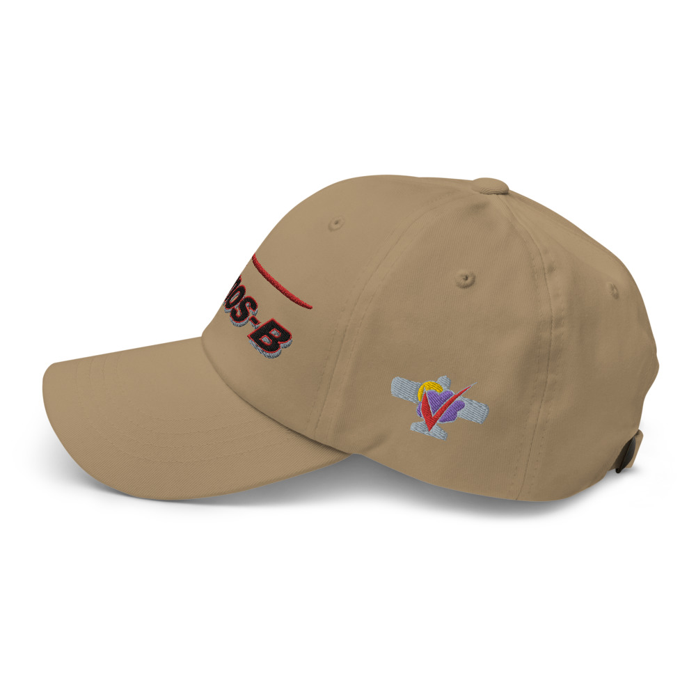 classic-dad-hat-khaki-left-side-60c6d31bd375f.jpg