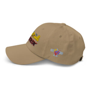 classic-dad-hat-khaki-left-side-60c81d2ca73a7.jpg