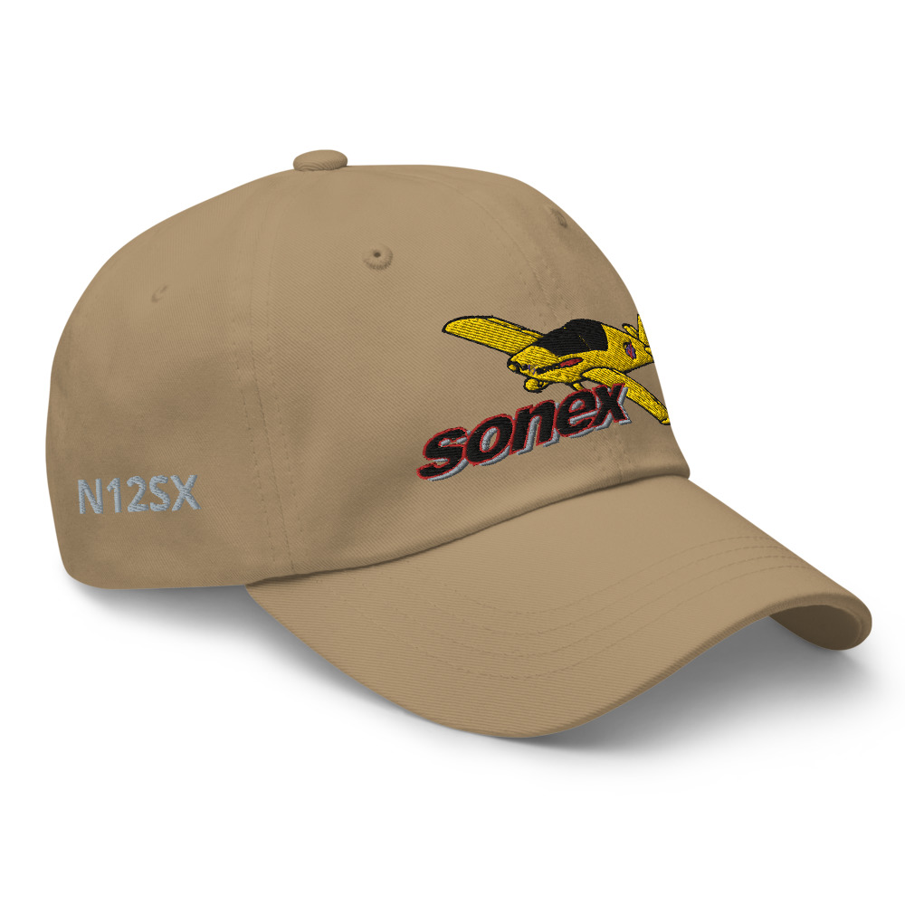 classic-dad-hat-khaki-right-front-60c037172aaeb.jpg