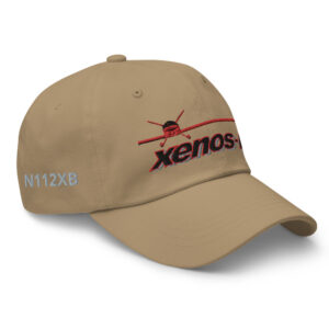 classic-dad-hat-khaki-right-front-60c6d59fe6c3a-1.jpg