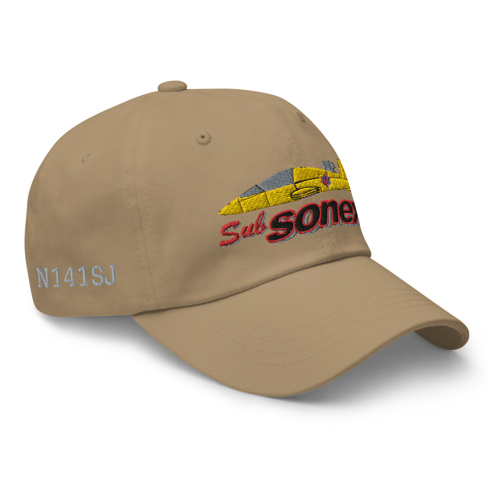 classic-dad-hat-khaki-right-front-60c81d2ca70d8.jpg