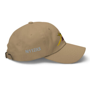 classic-dad-hat-khaki-right-side-60c0446d3e23d.jpg