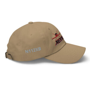 classic-dad-hat-khaki-right-side-60c6d59fe6dd8-1.jpg