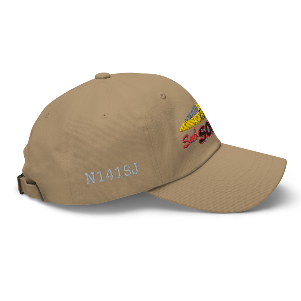 classic-dad-hat-khaki-right-side-60c81d2ca72bc.jpg