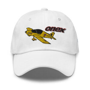 classic-dad-hat-white-front-60c0057521f1e.jpg