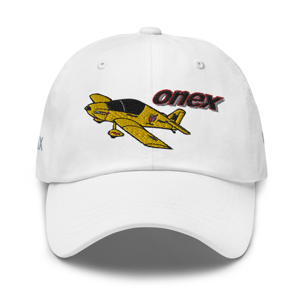 classic-dad-hat-white-front-60c008dec0a74.jpg