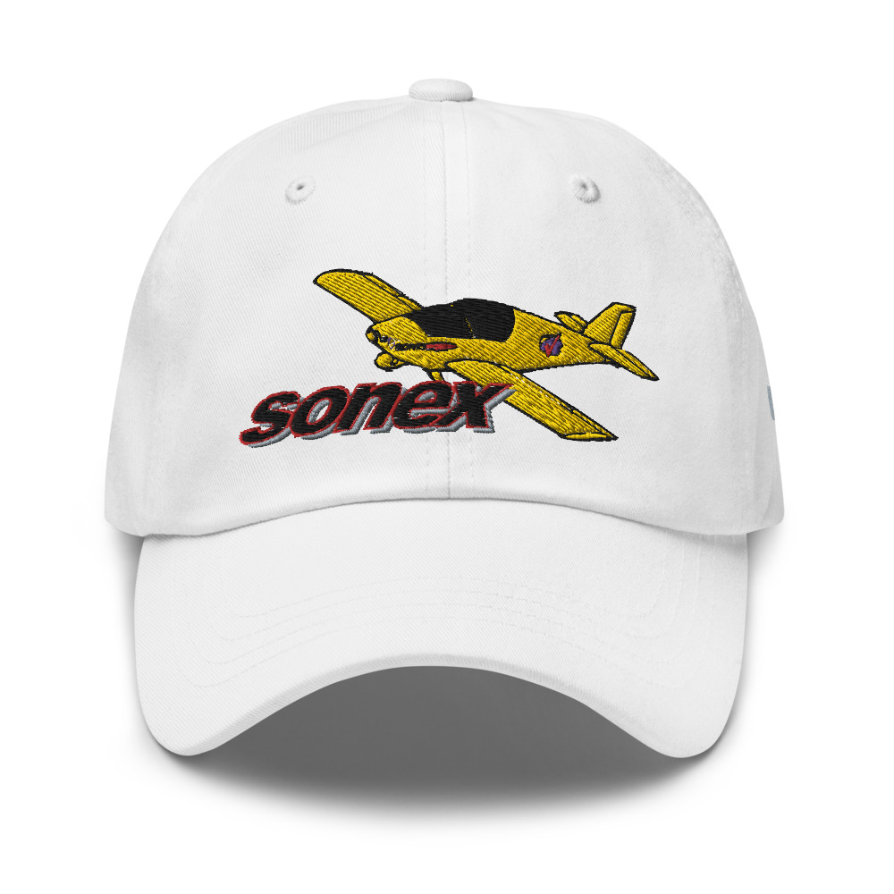 classic-dad-hat-white-front-60c02fb337e6a.jpg