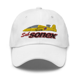 classic-dad-hat-white-front-60c03b414d5e9.jpg