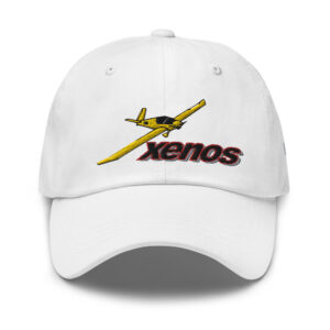 classic-dad-hat-white-front-60c041ec41152.jpg