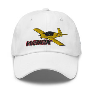 classic-dad-hat-white-front-60c049f01e711.jpg