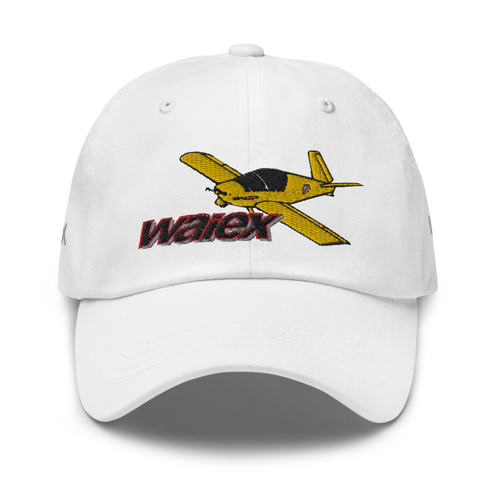 classic-dad-hat-white-front-60c04bc843c76.jpg