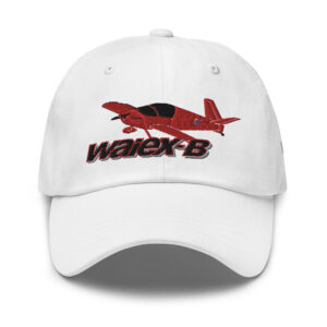 classic-dad-hat-white-front-60c6c1f0270c7.jpg