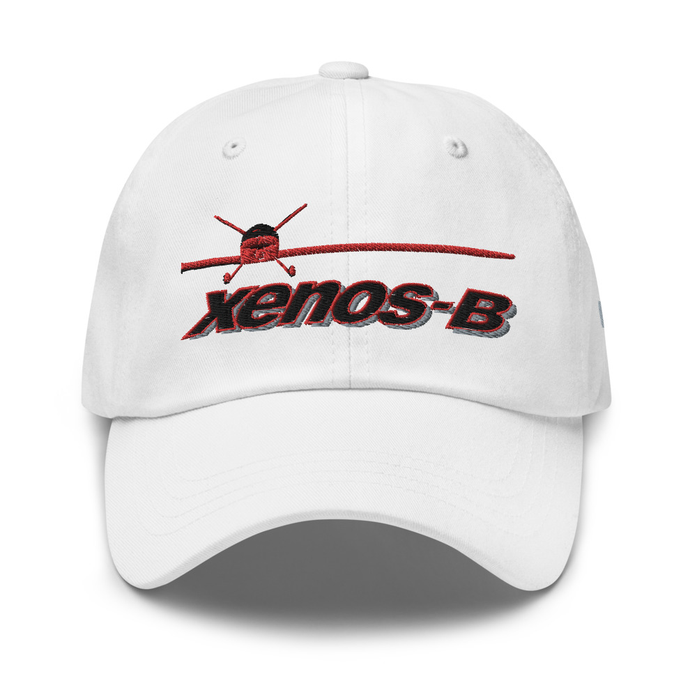 classic-dad-hat-white-front-60c6d31bd3817.jpg