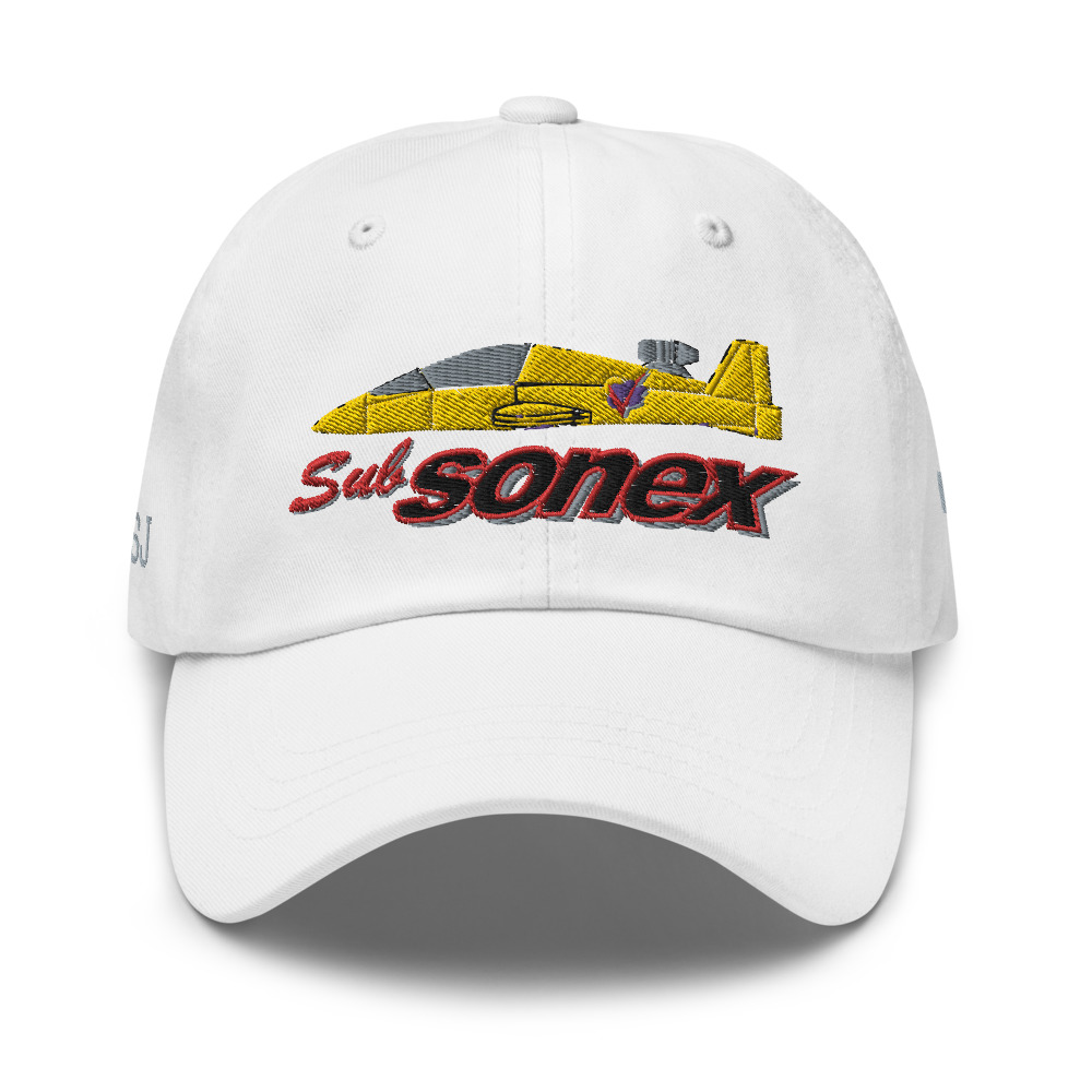 classic-dad-hat-white-front-60c81d2ca747c.jpg