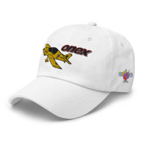 classic-dad-hat-white-left-front-60c005752182e.jpg