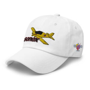 classic-dad-hat-white-left-front-60c02fb3373f1.jpg