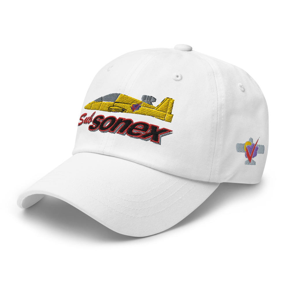 classic-dad-hat-white-left-front-60c03ae3dd236.jpg