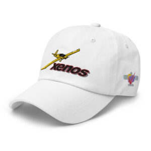 classic-dad-hat-white-left-front-60c041ec4045f.jpg