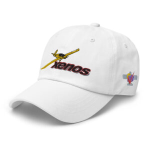 classic-dad-hat-white-left-front-60c0446d3e4a1.jpg