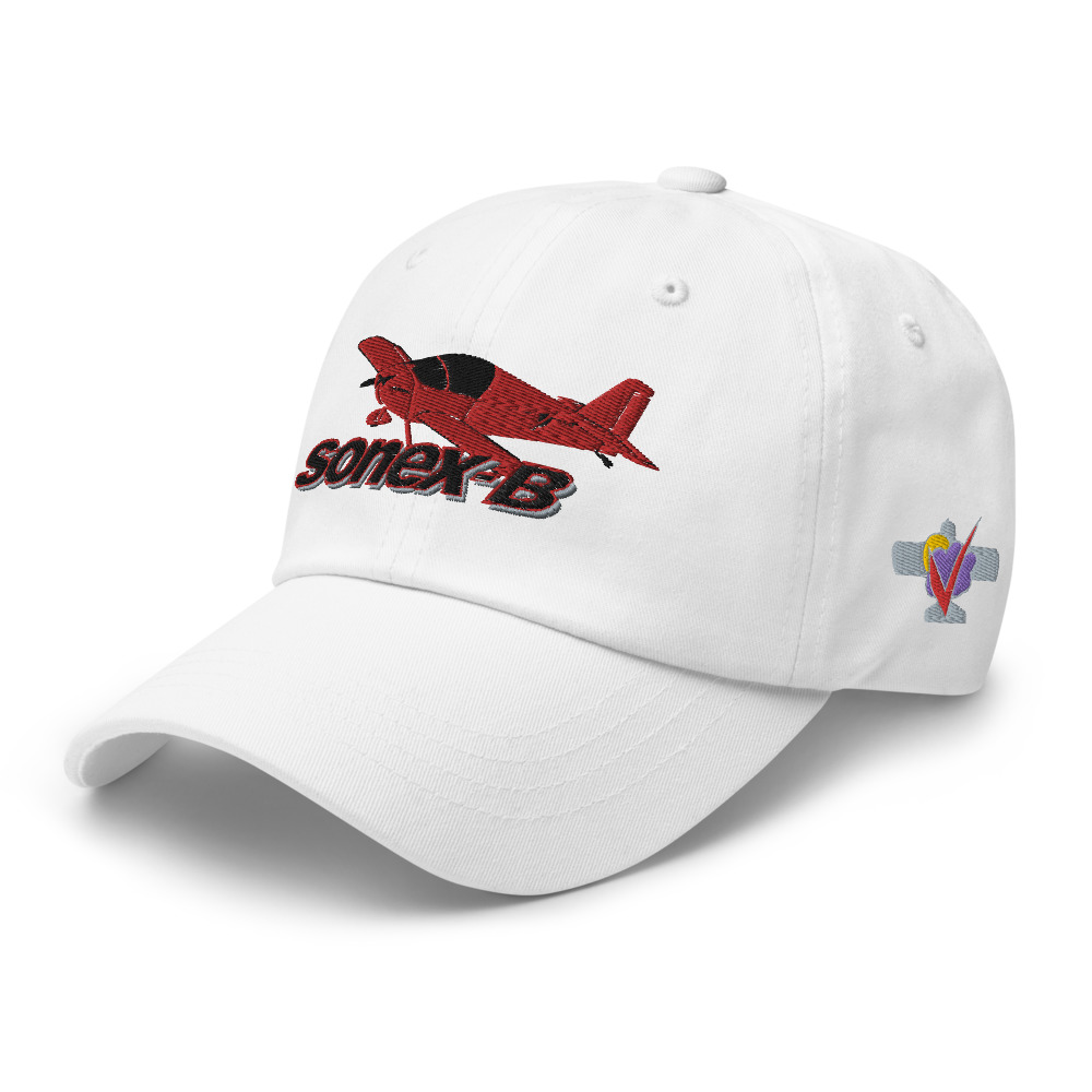 classic-dad-hat-white-left-front-60c6aaba1ee71.jpg