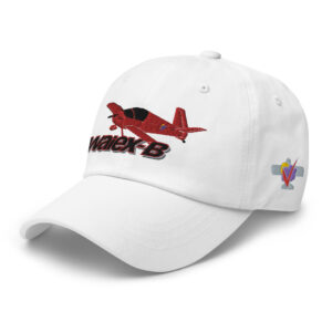 classic-dad-hat-white-left-front-60c6c3070743e.jpg