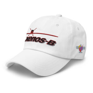 classic-dad-hat-white-left-front-60c6d31bd31db.jpg