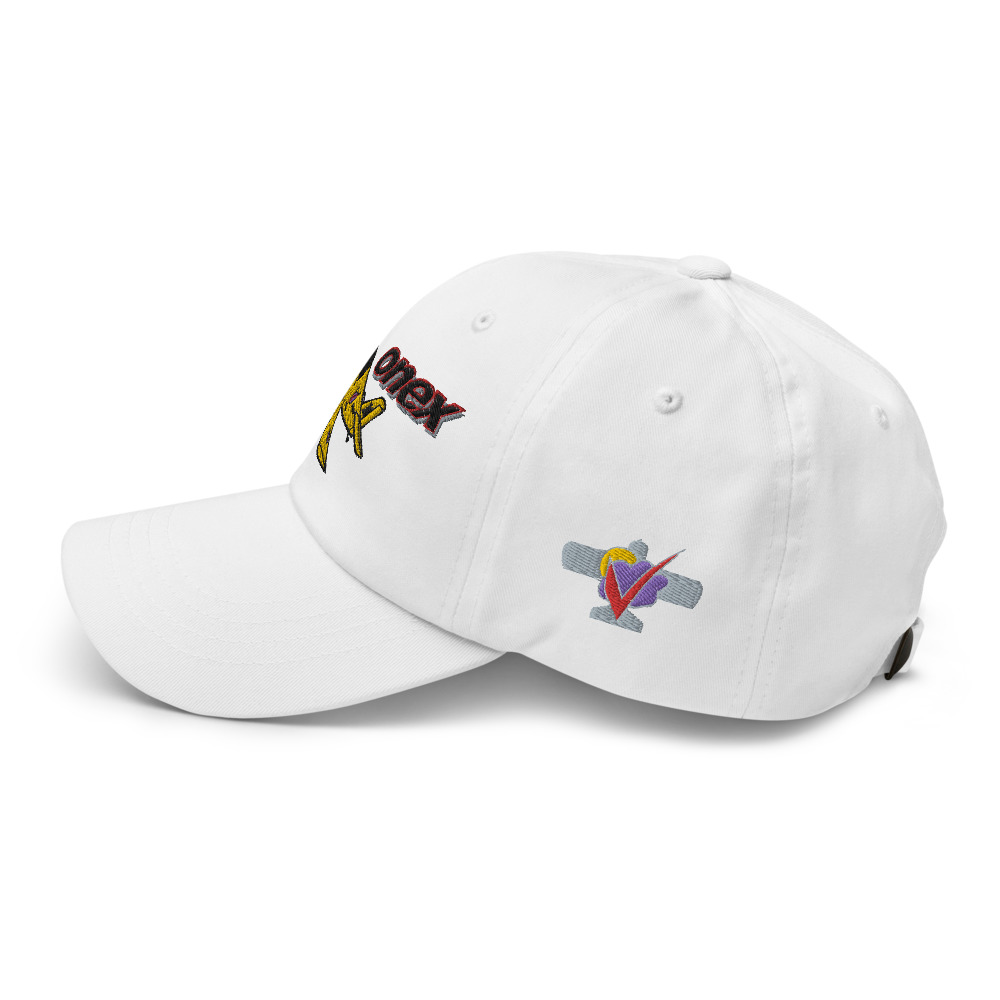 classic-dad-hat-white-left-side-60c005752203c.jpg